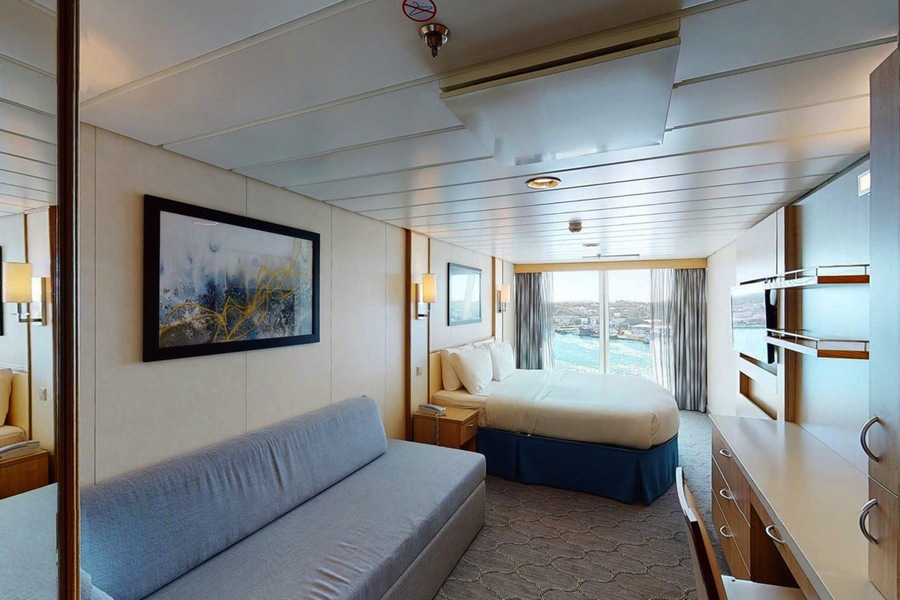 RCI, Mariner, Spacious Panoramic Ocean View.jpg